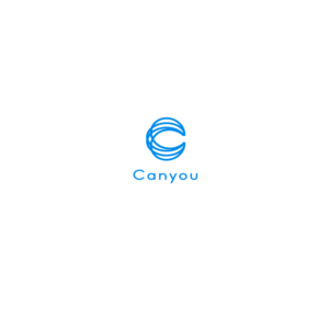 Logo Design by Solomon Durai for this project | Design #16486749
