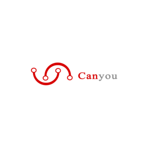 Logo Design by Solomon Durai for this project | Design: #16486775