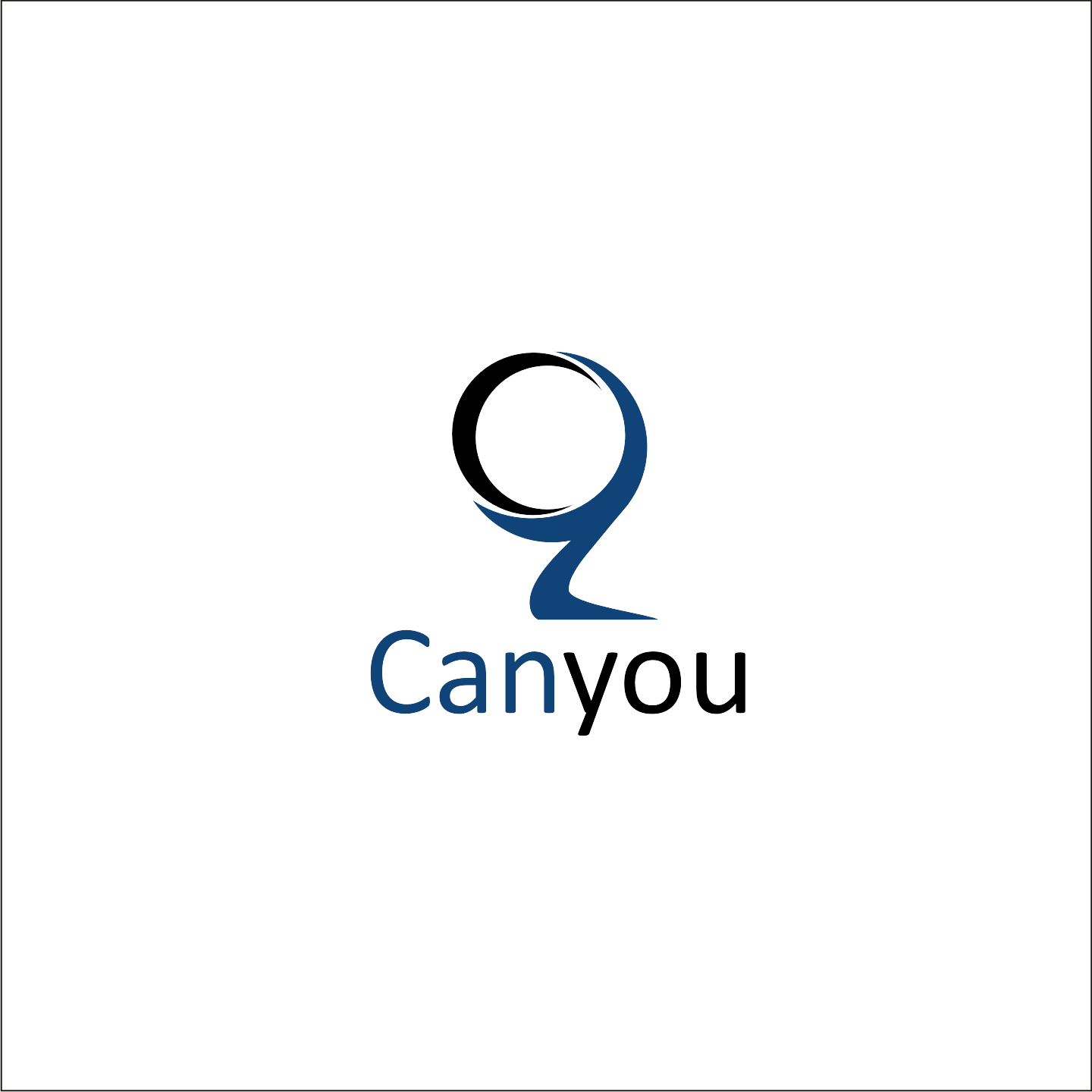 Logo Design by Jadim 2 for this project | Design #16486885