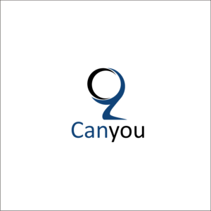 Logo Design by Jadim 2