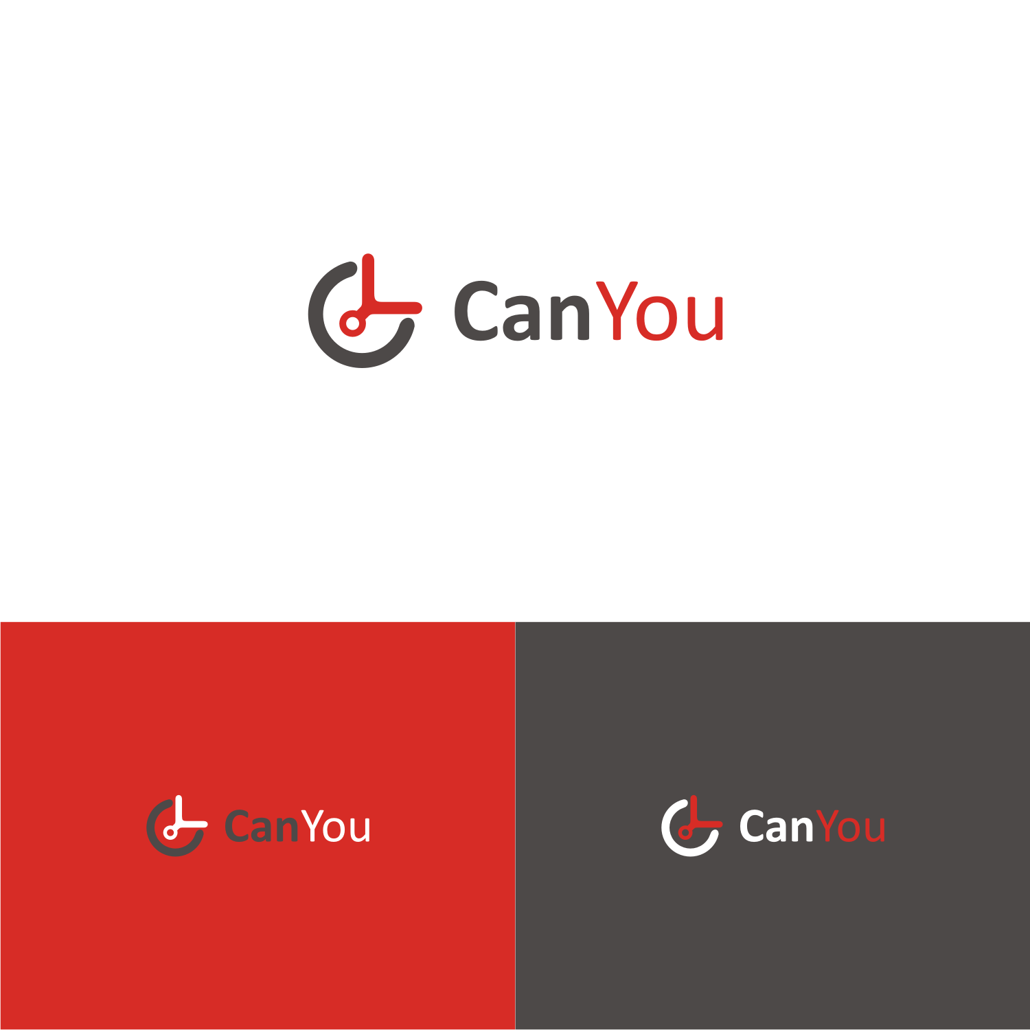 Logo Design by rizki halal for this project | Design #16435564