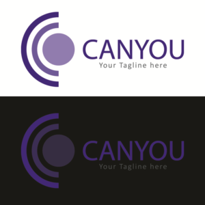 Logo Design by Chilay Hutasuhut for this project | Design: #16495151