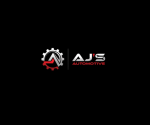 Logo Design by tigertwist