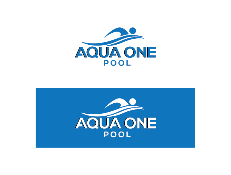 Logo Design by sayid for this project | Design #16488837