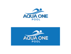 Logo Design by sayid