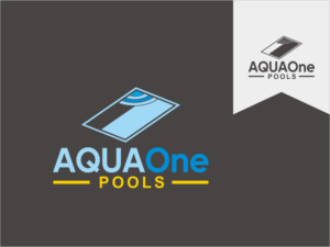 Logo Design by Bee Bee