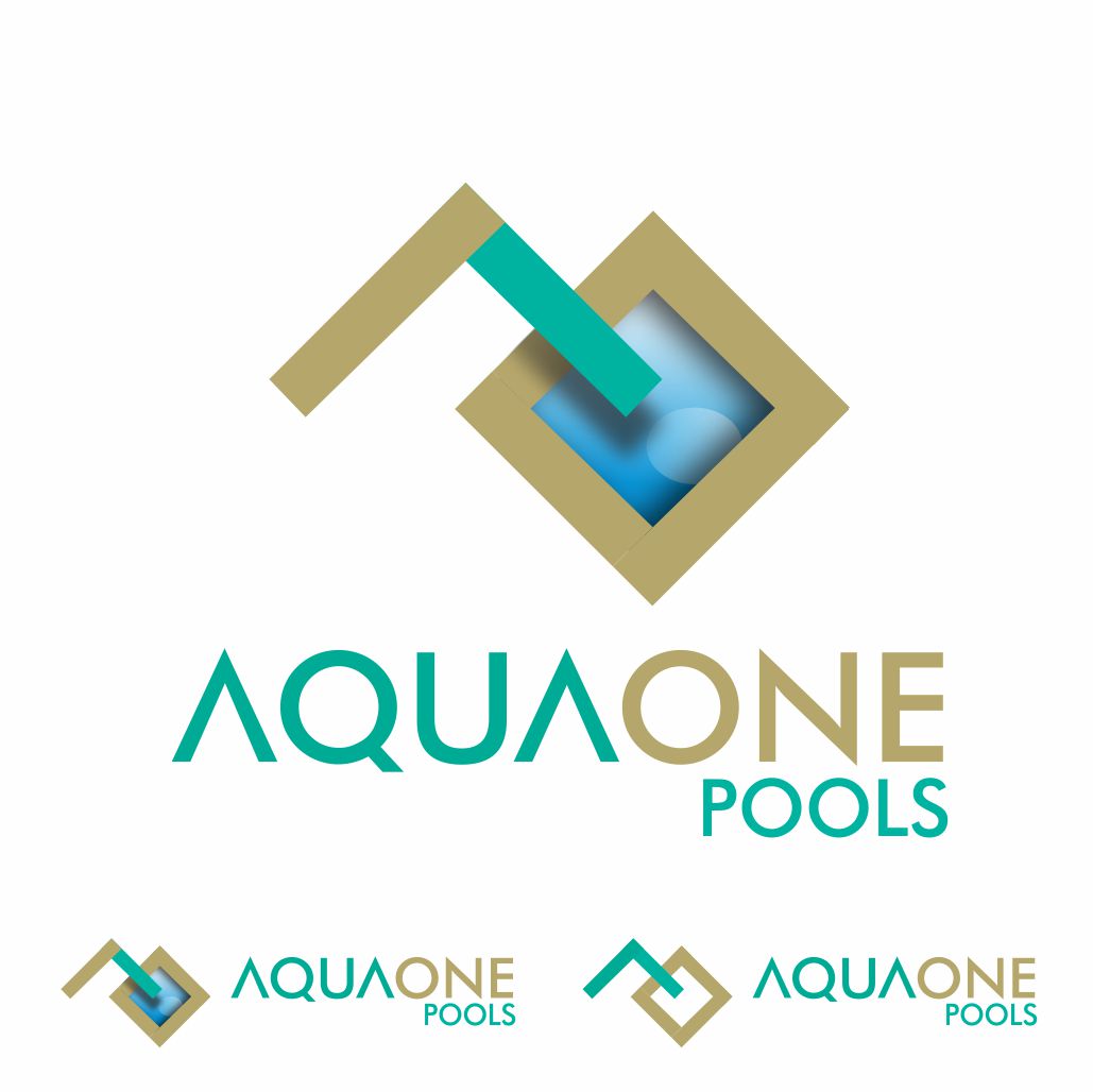 Logo Design by joshgraph for this project | Design #16633812