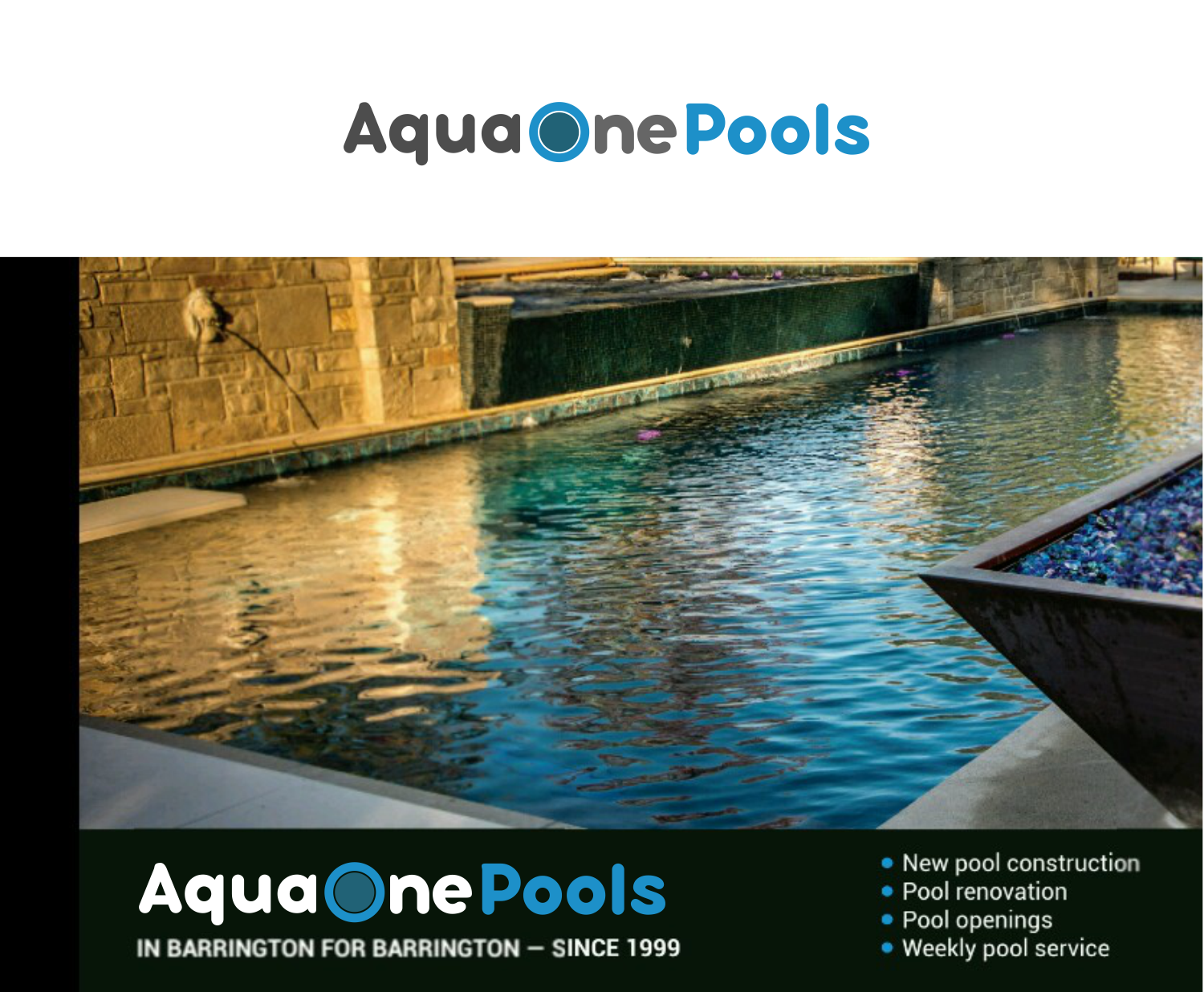 Design de Logo par kosrastidian pour ce projet | Design #16492749