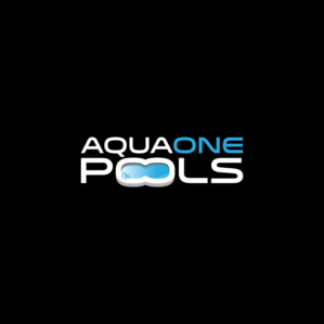 Logo Design by Fauzan Zainal