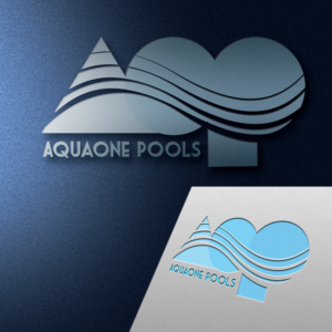 Logo Design by RAg-240