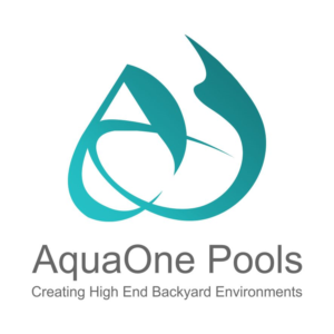 Logo Design by Jessica  Eccleston
