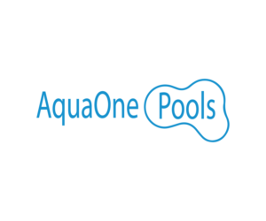 Logo Design by Fkhri