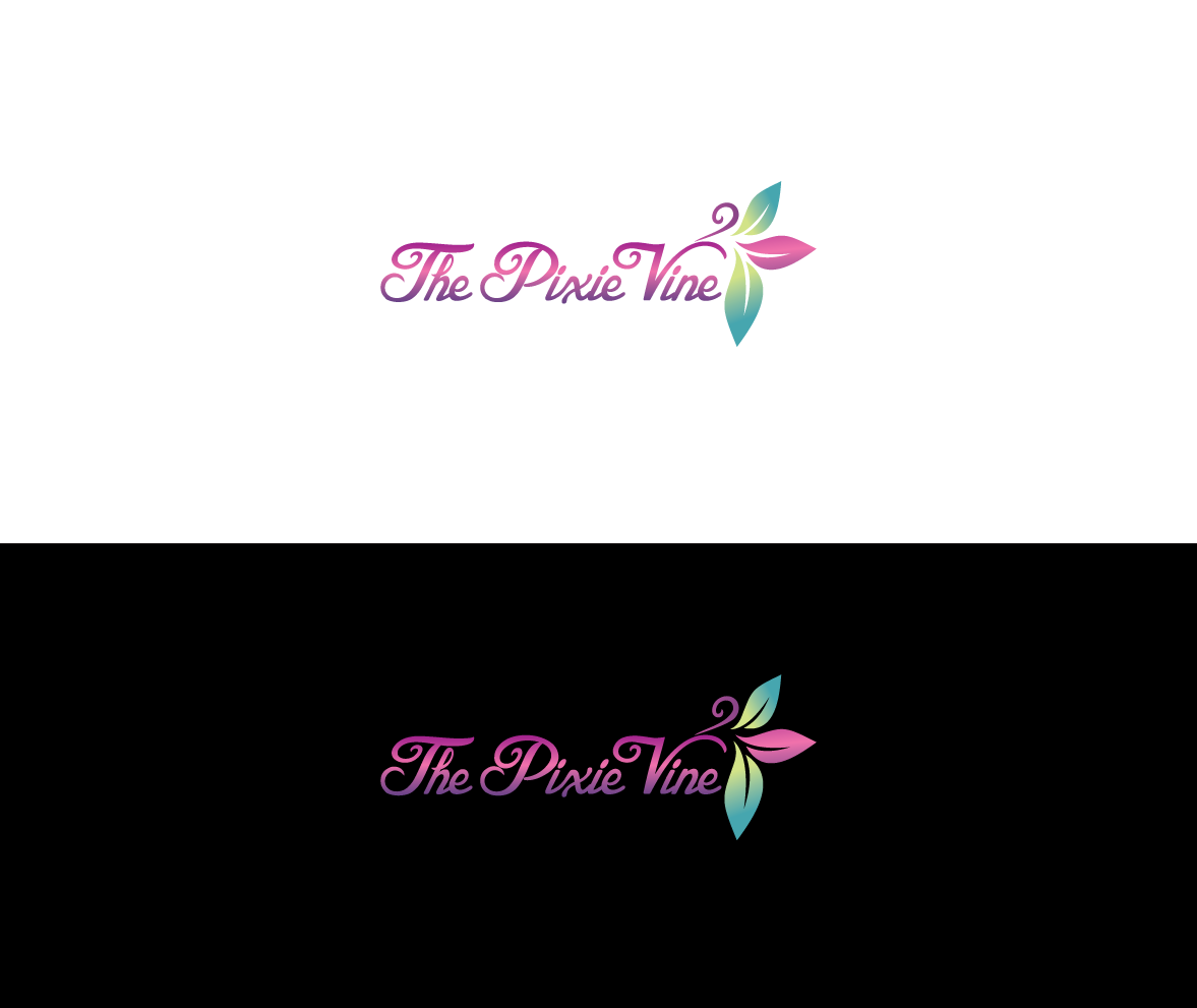 Diseño de Logo por bijuak para este proyecto | Diseño #16327318