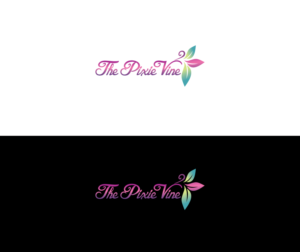 Logo Design by bijuak for this project | Design #16327318