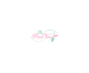 Design de Logo par bijuak pour ce projet | Design : #16327421