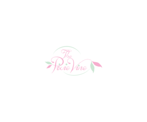 Design de Logo par bijuak pour ce projet | Design : #16335654