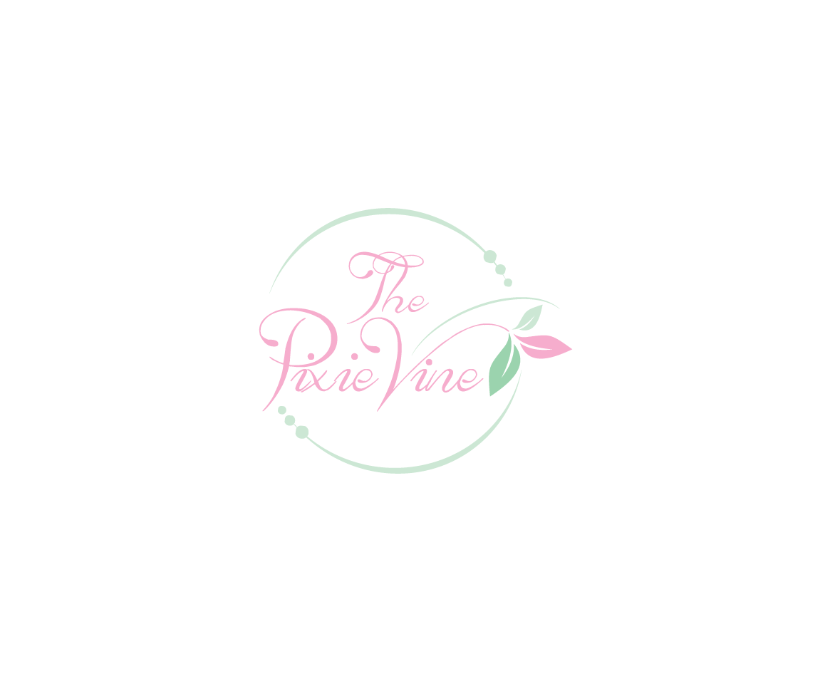 Logo Design by bijuak for this project | Design #16335661