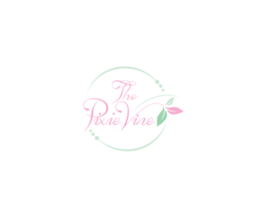 Design de Logo par bijuak pour ce projet | Design : #16335661