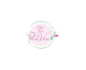 Design de Logo par bijuak pour ce projet | Design : #16335759