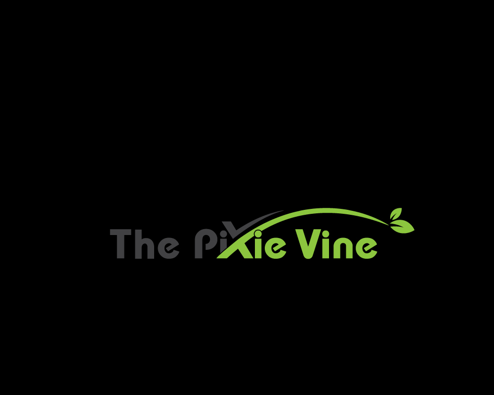 Logo Design by imsakiballhasan for this project | Design #16335002