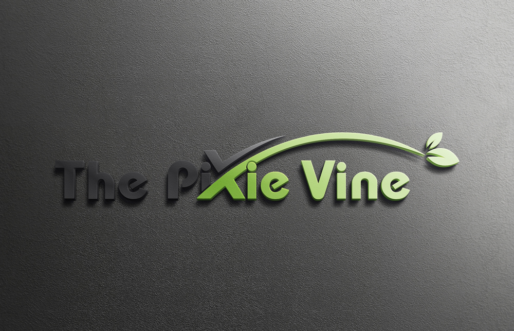 Logo Design by imsakiballhasan for this project | Design #16335003