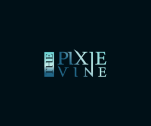 Design de Logo par al alifa pour ce projet | Design : #16322186