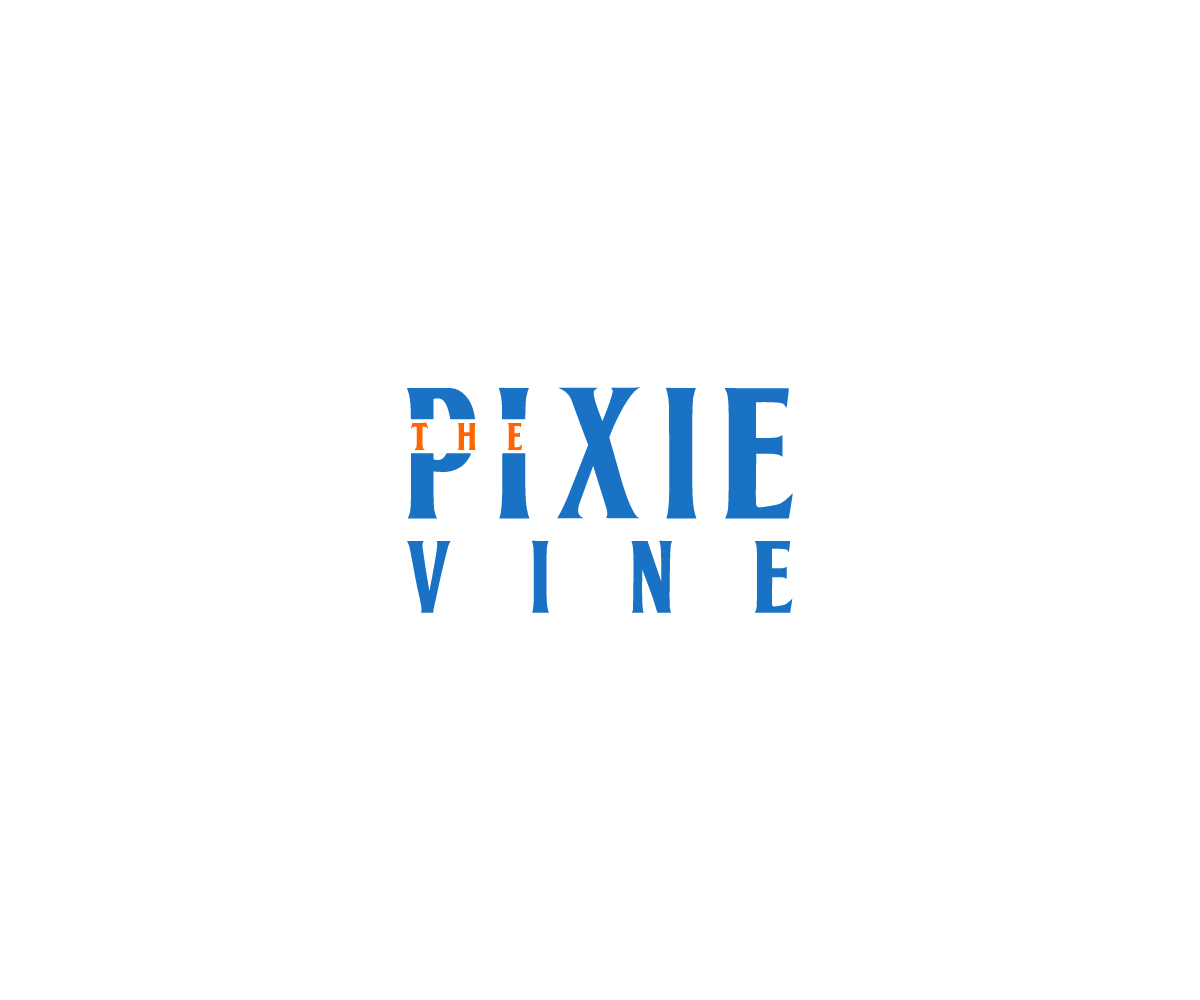 Design de Logo par al alifa pour ce projet | Design #16322248