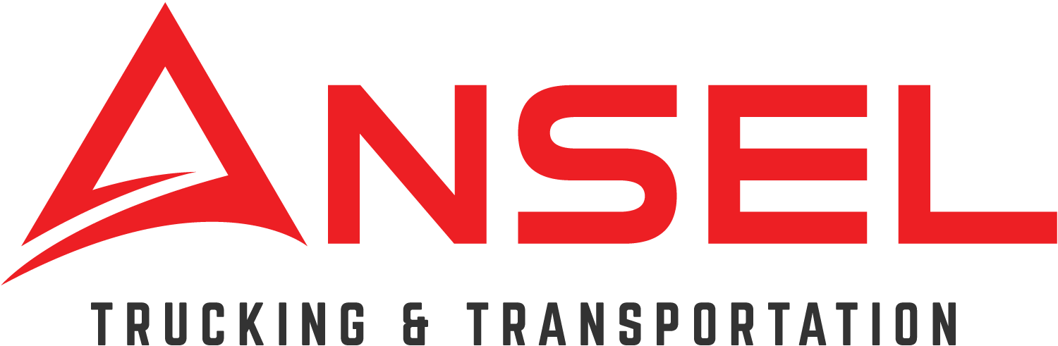 Design de Logo par sunflash pour fullscope fleet services | Design : #16776720