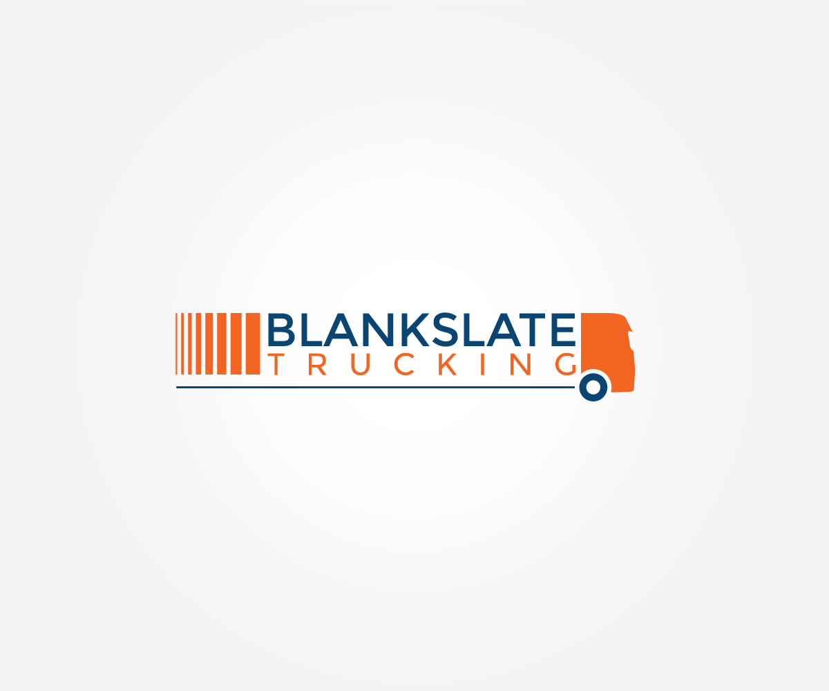 Design de Logo par pfdesign81 pour fullscope fleet services | Design #16332036
