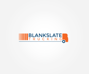 Design de Logo par pfdesign81 pour fullscope fleet services | Design : #16332036