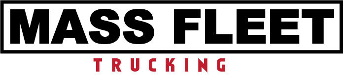 Logo Design by davidedarden83 for fullscope fleet services | Design #16334098