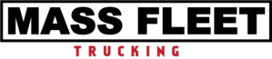 Diseño de Logo por davidedarden83 para fullscope fleet services | Diseño #16334098