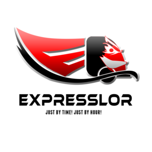 Diseño de Logo por Likhang Mawieshams para fullscope fleet services | Diseño #16341201