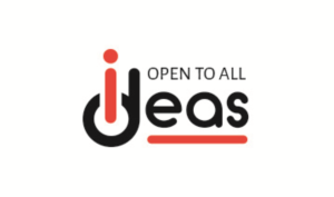Logo Design by C GHOSH