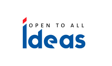 Logo Design by C GHOSH for fullscope fleet services | Design #16332872