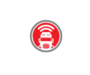 Design de Logo par imshohaghossain85 pour fullscope fleet services | Design : #16337678
