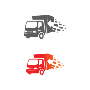 Diseño de Logo por designerD1997 para fullscope fleet services | Diseño #16322274