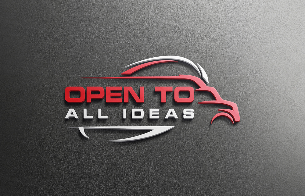 Logo Design by imsakiballhasan for fullscope fleet services | Design #16334940