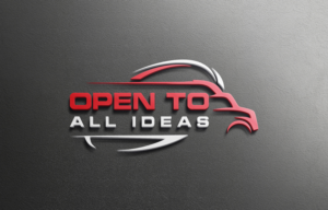 Design de Logo par imsakiballhasan pour fullscope fleet services | Design : #16334940