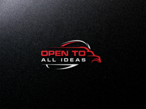 Design de Logo par imsakiballhasan pour fullscope fleet services | Design : #16334943