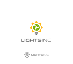 Logo Design by slaven.kopitovic for Ontra Marketing Group | Design: #16341632