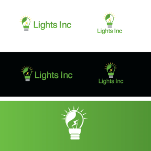 Logo Design by emptyboxgraphics for Ontra Marketing Group | Design #16338824