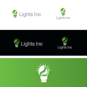 Logo Design by emptyboxgraphics for Ontra Marketing Group | Design: #16340179