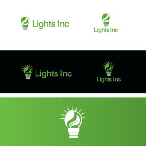 Logo Design by emptyboxgraphics for Ontra Marketing Group | Design: #16340180