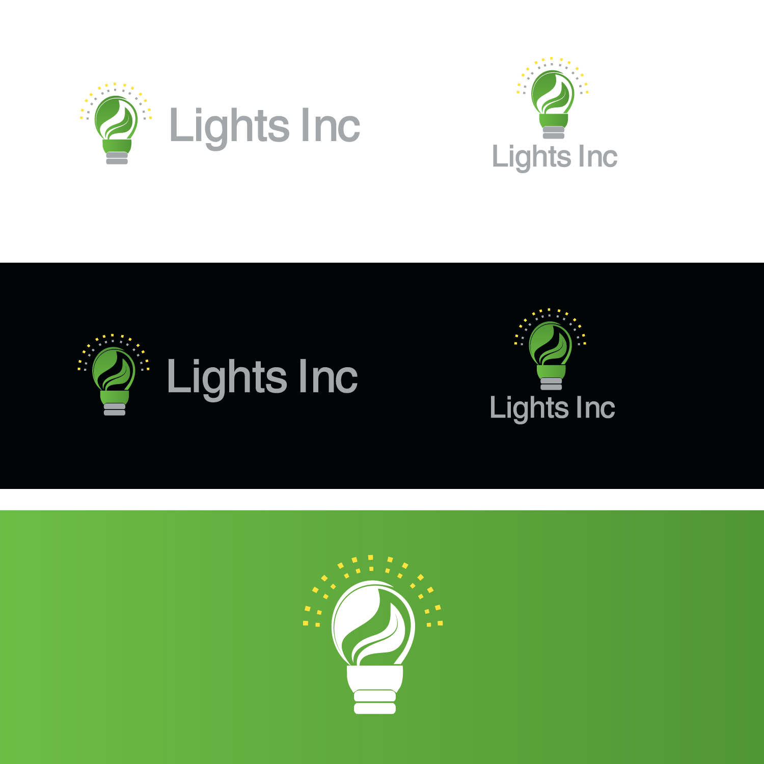 Logo Design by emptyboxgraphics for Ontra Marketing Group | Design #16340181