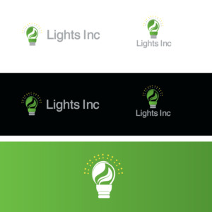 Logo Design by emptyboxgraphics for Ontra Marketing Group | Design: #16340181