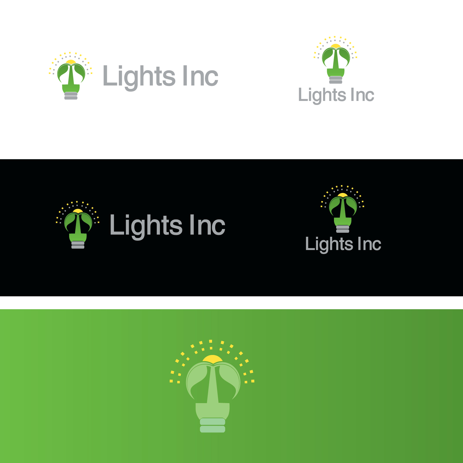 Logo Design by emptyboxgraphics for Ontra Marketing Group | Design #16343500
