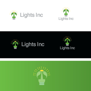 Logo Design by emptyboxgraphics for Ontra Marketing Group | Design: #16343500