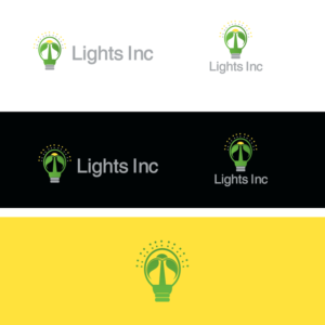 Logo Design by emptyboxgraphics for Ontra Marketing Group | Design: #16343501
