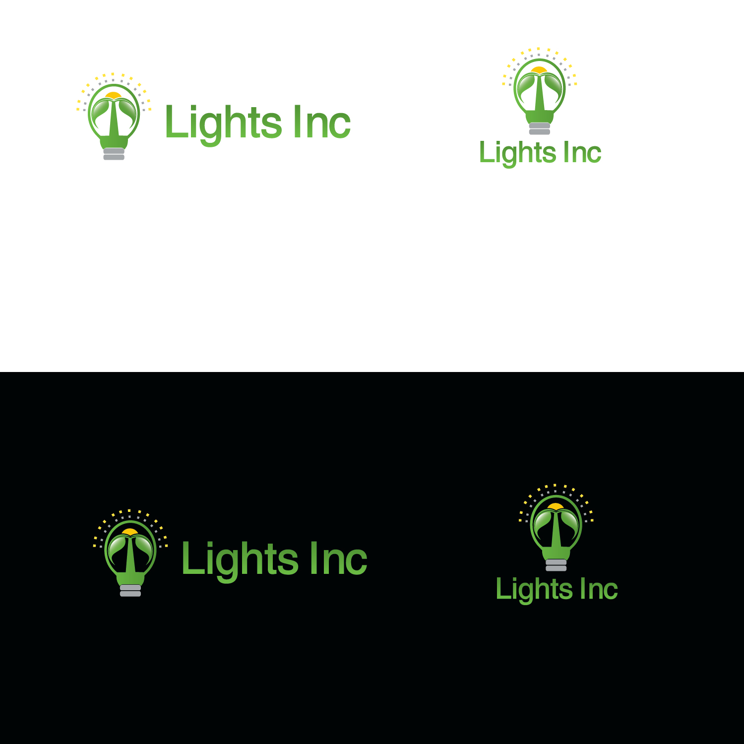 Logo Design by emptyboxgraphics for Ontra Marketing Group | Design #16343502
